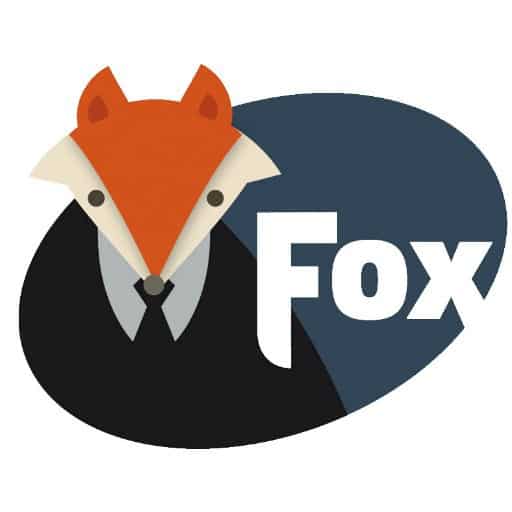 Fox Energie
